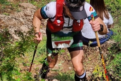 Screenshot_20210624-205637