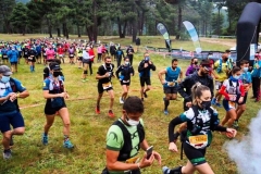 Screenshot_20210624-235554