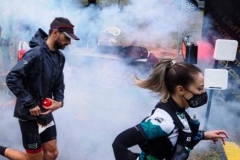 Screenshot_20210624-235753