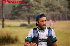 Screenshot_20210625-153215