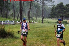 Screenshot_20210625-153455