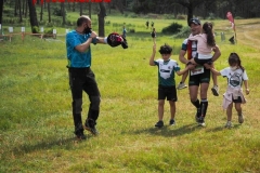 Screenshot_20210625-153602