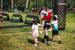 Screenshot_20210625-153649