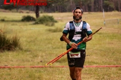 Screenshot_20210625-153748