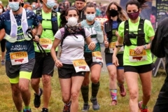 Screenshot_20210625-153941