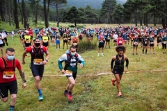 Screenshot_20210625-154029