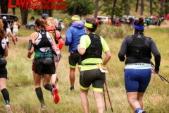 Screenshot_20210625-154216