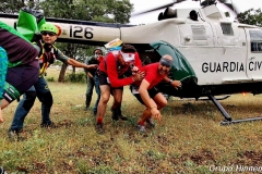 Screenshot_20210625-154411