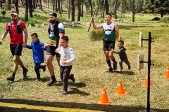 Screenshot_20210625-154508