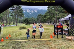 Screenshot_20210625-154813