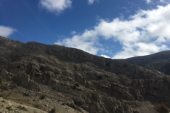 IMG-20231029-WA0046
