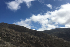 IMG-20231029-WA0047