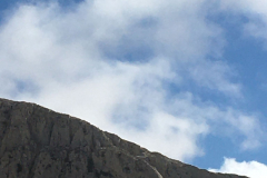 IMG-20231029-WA0048