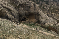 IMG-20231029-WA0055