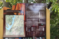 IMG-20231029-WA0072