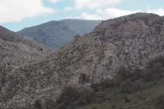 IMG-20231029-WA0106