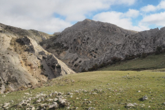 IMG-20231029-WA0108