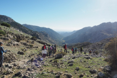 IMG-20231029-WA0114