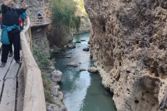 IMG-20231029-WA0025