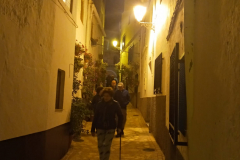 IMG-20231029-WA0071