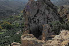 IMG-20231030-WA0014