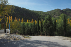 IMG-20231030-WA0025