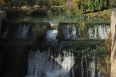 IMG-20231030-WA0026