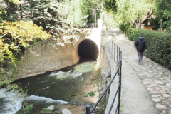 IMG-20231030-WA0029