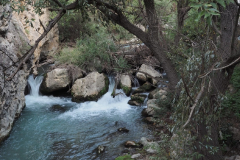 IMG-20231030-WA0030
