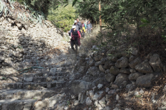 IMG-20231030-WA0042