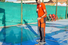 Fotos-1-1