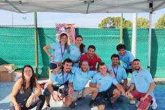 Fotos-1-16