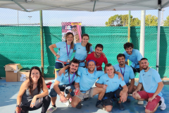 Fotos-1-17