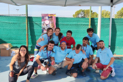 Fotos-1-18
