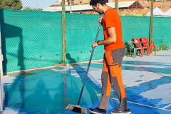 Fotos-1-2