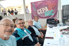 Fotos-1-3