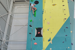 IMG_20241013_094453