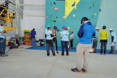 IMG_20241013_100424
