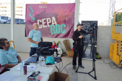 IMG_20241013_104322