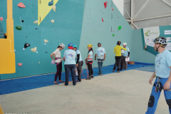 IMG_20241013_121624
