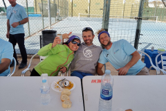 IMG_20241013_145603