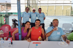 IMG_20241013_145615
