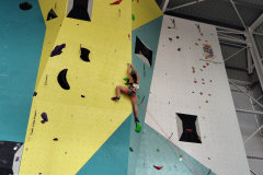 IMG_20241013_161703