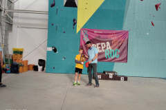IMG_20241013_173121