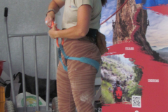 IMG_1405