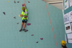 IMG_1879