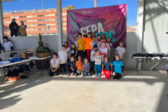 premios-cepa-roc-1
