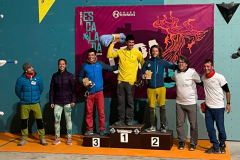 premios-cepa-roc-10