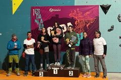premios-cepa-roc-12