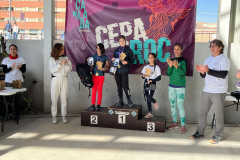 premios-cepa-roc-2